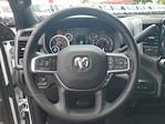 New 2025 Ram 2500 Tradesman Crew Cab 4x4 Pickup for sale #SG537088 - photo 14