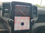 New 2025 Ram 2500 Tradesman Crew Cab 4x4 Pickup for sale #SG537088 - photo 17