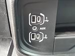 New 2025 Ram 2500 Tradesman Crew Cab 4x4 Pickup for sale #SG537088 - photo 18