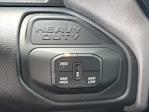 New 2025 Ram 2500 Tradesman Crew Cab 4x4 Pickup for sale #SG537088 - photo 19