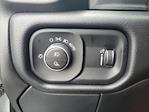 New 2025 Ram 2500 Tradesman Crew Cab 4x4 Pickup for sale #SG537088 - photo 20