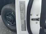 New 2025 Ram 2500 Tradesman Crew Cab 4x4 Pickup for sale #SG537088 - photo 21