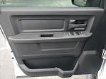 New 2025 Ram 3500 Tradesman Crew Cab 4x4 DRW Pickup for sale #SG550462 - photo 10