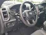 New 2025 Ram 3500 Tradesman Crew Cab 4x4 DRW Pickup for sale #SG550462 - photo 11