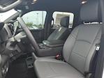 New 2025 Ram 3500 Tradesman Crew Cab 4x4 DRW Pickup for sale #SG550462 - photo 12