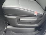 New 2025 Ram 3500 Tradesman Crew Cab 4x4 DRW Pickup for sale #SG550462 - photo 13
