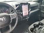 New 2025 Ram 3500 Tradesman Crew Cab 4x4 DRW Pickup for sale #SG550462 - photo 16