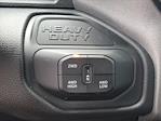 New 2025 Ram 3500 Tradesman Crew Cab 4x4 DRW Pickup for sale #SG550462 - photo 18