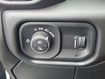 New 2025 Ram 3500 Tradesman Crew Cab 4x4 DRW Pickup for sale #SG550462 - photo 19