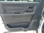 New 2025 Ram 2500 Tradesman Crew Cab 4x4 Pickup for sale #SG553851 - photo 10