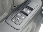 New 2025 Ram 2500 Tradesman Crew Cab 4x4 Pickup for sale #SG553851 - photo 11