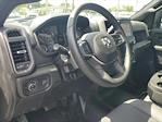 New 2025 Ram 2500 Tradesman Crew Cab 4x4 Pickup for sale #SG553851 - photo 12