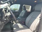 New 2025 Ram 2500 Tradesman Crew Cab 4x4 Pickup for sale #SG553851 - photo 13