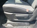 New 2025 Ram 2500 Tradesman Crew Cab 4x4 Pickup for sale #SG553851 - photo 14