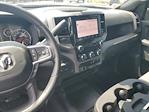 New 2025 Ram 2500 Tradesman Crew Cab 4x4 Pickup for sale #SG553851 - photo 17