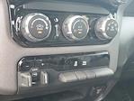New 2025 Ram 2500 Tradesman Crew Cab 4x4 Pickup for sale #SG553851 - photo 19