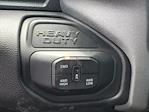 New 2025 Ram 2500 Tradesman Crew Cab 4x4 Pickup for sale #SG553851 - photo 20