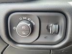 New 2025 Ram 2500 Tradesman Crew Cab 4x4 Pickup for sale #SG553851 - photo 21