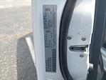 New 2025 Ram 2500 Tradesman Crew Cab 4x4 Pickup for sale #SG553851 - photo 22