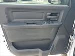 New 2025 Ram 3500 Tradesman Crew Cab 4x4 Pickup for sale #SG555356 - photo 10