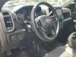 New 2025 Ram 3500 Tradesman Crew Cab 4x4 Pickup for sale #SG555356 - photo 11