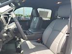New 2025 Ram 3500 Tradesman Crew Cab 4x4 Pickup for sale #SG555356 - photo 12