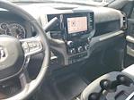New 2025 Ram 3500 Tradesman Crew Cab 4x4 Pickup for sale #SG555356 - photo 16