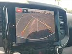 New 2025 Ram 3500 Tradesman Crew Cab 4x4 Pickup for sale #SG555356 - photo 17