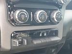New 2025 Ram 3500 Tradesman Crew Cab 4x4 Pickup for sale #SG555356 - photo 18