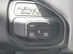 New 2025 Ram 3500 Tradesman Crew Cab 4x4 Pickup for sale #SG555356 - photo 19