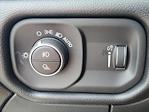 New 2025 Ram 3500 Tradesman Crew Cab 4x4 Pickup for sale #SG555356 - photo 20