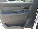 New 2025 Ram 3500 Tradesman Crew Cab 4x4 Pickup for sale #SG555357 - photo 10