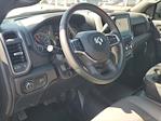 New 2025 Ram 3500 Tradesman Crew Cab 4x4 Pickup for sale #SG555357 - photo 11
