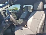 New 2025 Ram 3500 Tradesman Crew Cab 4x4 Pickup for sale #SG555357 - photo 12