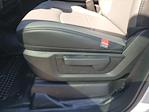 New 2025 Ram 3500 Tradesman Crew Cab 4x4 Pickup for sale #SG555357 - photo 13