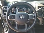 New 2025 Ram 3500 Tradesman Crew Cab 4x4 Pickup for sale #SG555357 - photo 14
