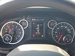 New 2025 Ram 3500 Tradesman Crew Cab 4x4 Pickup for sale #SG555357 - photo 15
