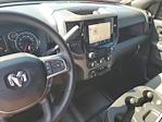 New 2025 Ram 3500 Tradesman Crew Cab 4x4 Pickup for sale #SG555357 - photo 16