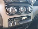 New 2025 Ram 3500 Tradesman Crew Cab 4x4 Pickup for sale #SG555357 - photo 18