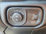 New 2025 Ram 3500 Tradesman Crew Cab 4x4 Pickup for sale #SG555357 - photo 20