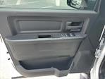 New 2025 Ram 3500 Tradesman Crew Cab 4x4 Pickup for sale #SG559729 - photo 10