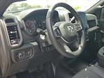 New 2025 Ram 3500 Tradesman Crew Cab 4x4 Pickup for sale #SG559729 - photo 11