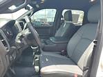 New 2025 Ram 3500 Tradesman Crew Cab 4x4 Pickup for sale #SG559729 - photo 12