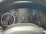 New 2025 Ram 3500 Tradesman Crew Cab 4x4 Pickup for sale #SG559729 - photo 15