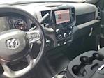 New 2025 Ram 3500 Tradesman Crew Cab 4x4 Pickup for sale #SG559729 - photo 16