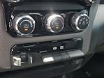 New 2025 Ram 3500 Tradesman Crew Cab 4x4 Pickup for sale #SG559729 - photo 18