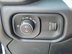 New 2025 Ram 3500 Tradesman Crew Cab 4x4 Pickup for sale #SG559729 - photo 19