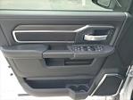 New 2025 Ram 3500 Laramie Crew Cab 4x4 DRW Pickup for sale #SG559735 - photo 10