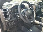 New 2025 Ram 3500 Laramie Crew Cab 4x4 DRW Pickup for sale #SG559735 - photo 11