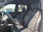 New 2025 Ram 3500 Laramie Crew Cab 4x4 DRW Pickup for sale #SG559735 - photo 12